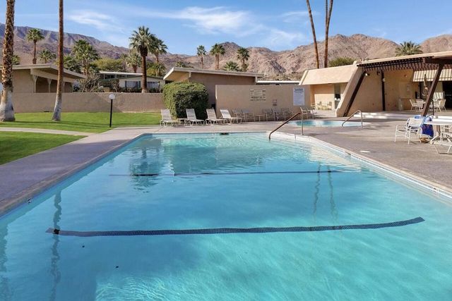 49305 Highway 74 186, Palm Desert, CA 92260