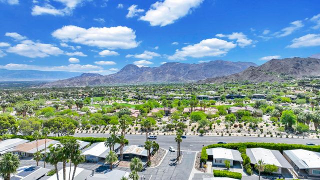 49305 Highway 74 186, Palm Desert, CA 92260