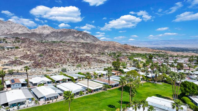 49305 Highway 74 186, Palm Desert, CA 92260