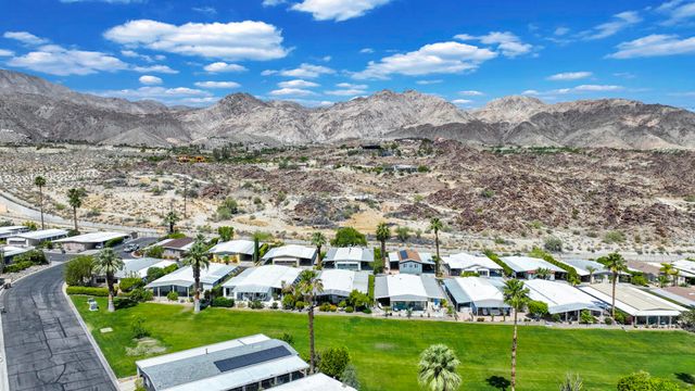 49305 Highway 74 186, Palm Desert, CA 92260