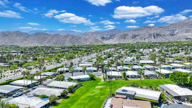49305 Highway 74 186, Palm Desert, CA 92260