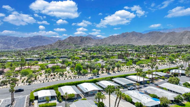 49305 Highway 74 186, Palm Desert, CA 92260