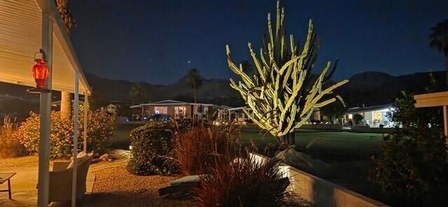 49305 Highway 74 186, Palm Desert, CA 92260