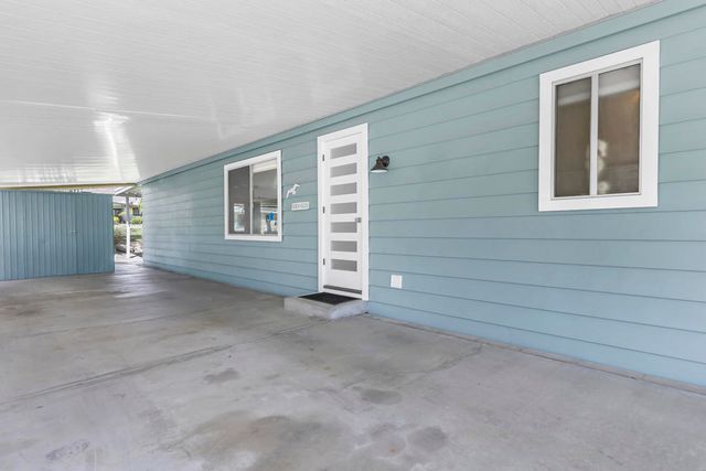 49305 Highway 74 186, Palm Desert, CA 92260