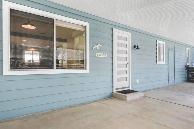 49305 Highway 74 186, Palm Desert, CA 92260