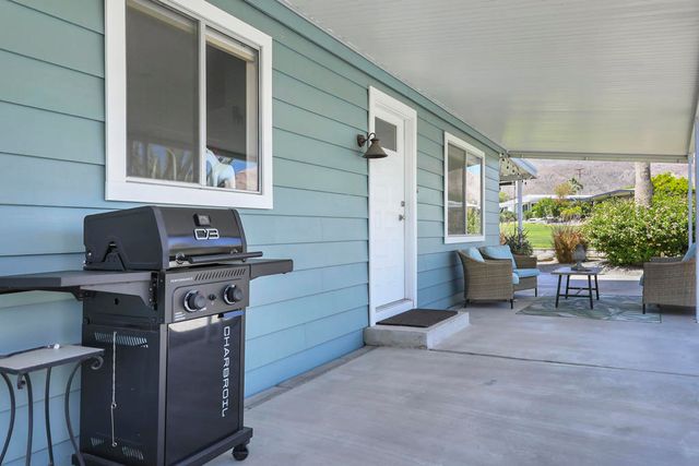 49305 Highway 74 186, Palm Desert, CA 92260