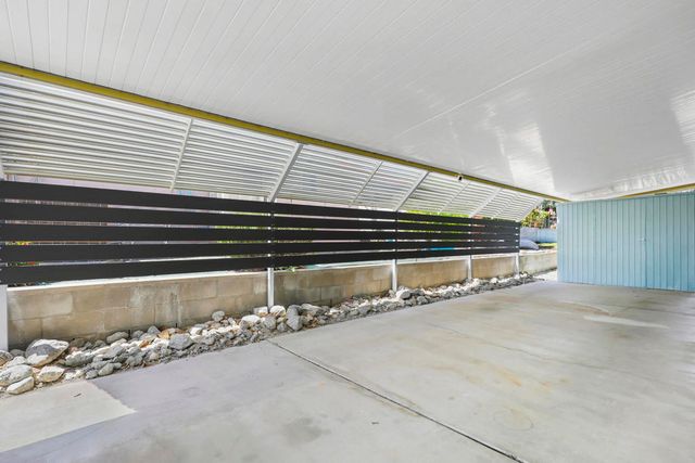 49305 Highway 74 186, Palm Desert, CA 92260