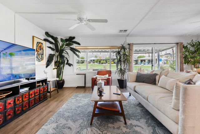 49305 Highway 74 186, Palm Desert, CA 92260