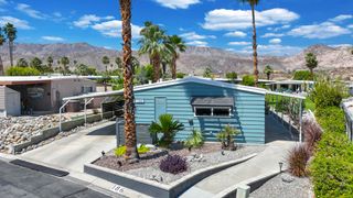 49305 Highway 74 186, Palm Desert, CA 92260