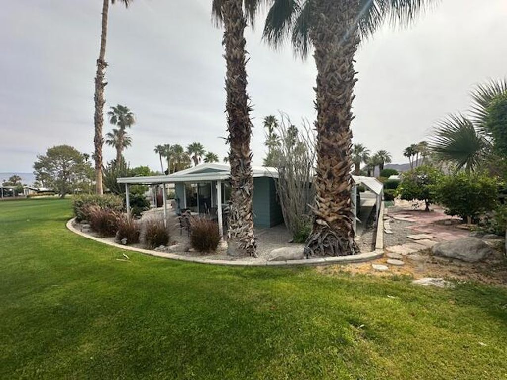 Image 1 of property listing at 49305 Highway 74 186, Palm Desert, CA 92260