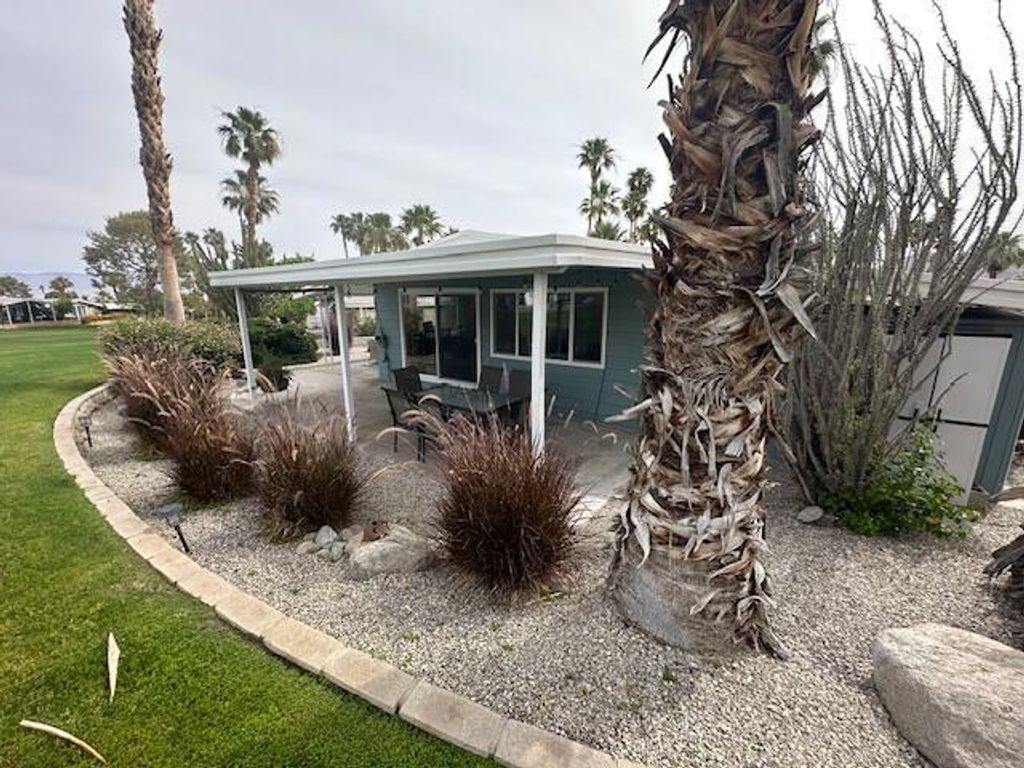 Image 10 of property listing at 49305 Highway 74 186, Palm Desert, CA 92260