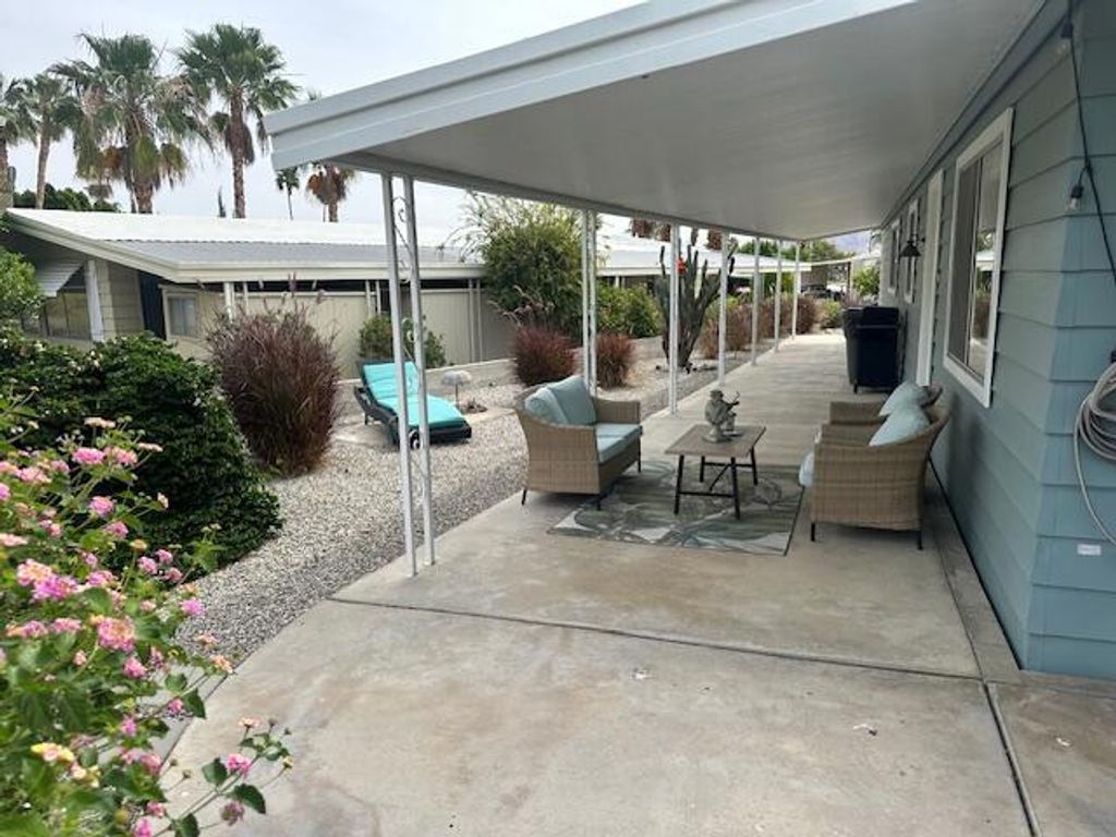Image 12 of property listing at 49305 Highway 74 186, Palm Desert, CA 92260