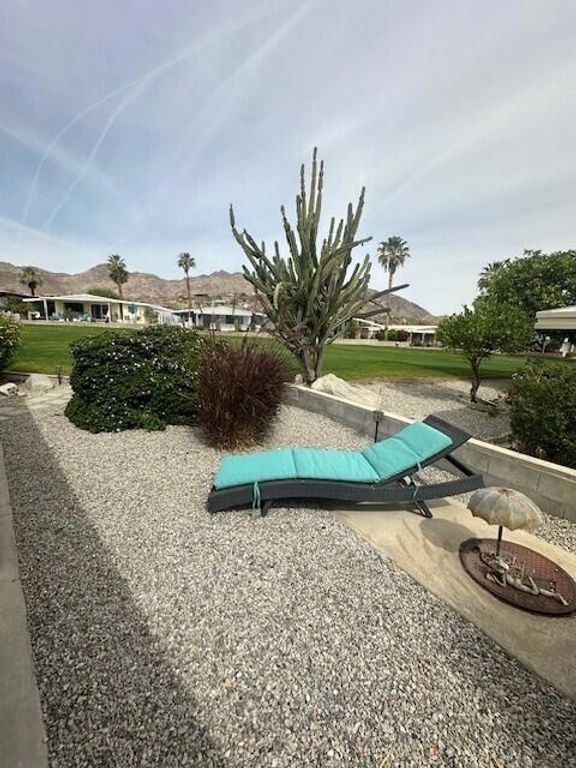 Image 13 of property listing at 49305 Highway 74 186, Palm Desert, CA 92260