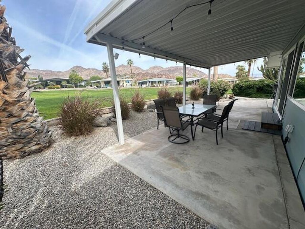 Image 15 of property listing at 49305 Highway 74 186, Palm Desert, CA 92260