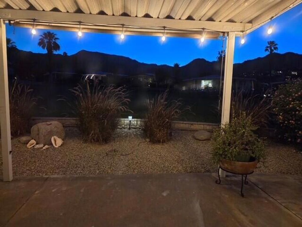 Image 16 of property listing at 49305 Highway 74 186, Palm Desert, CA 92260
