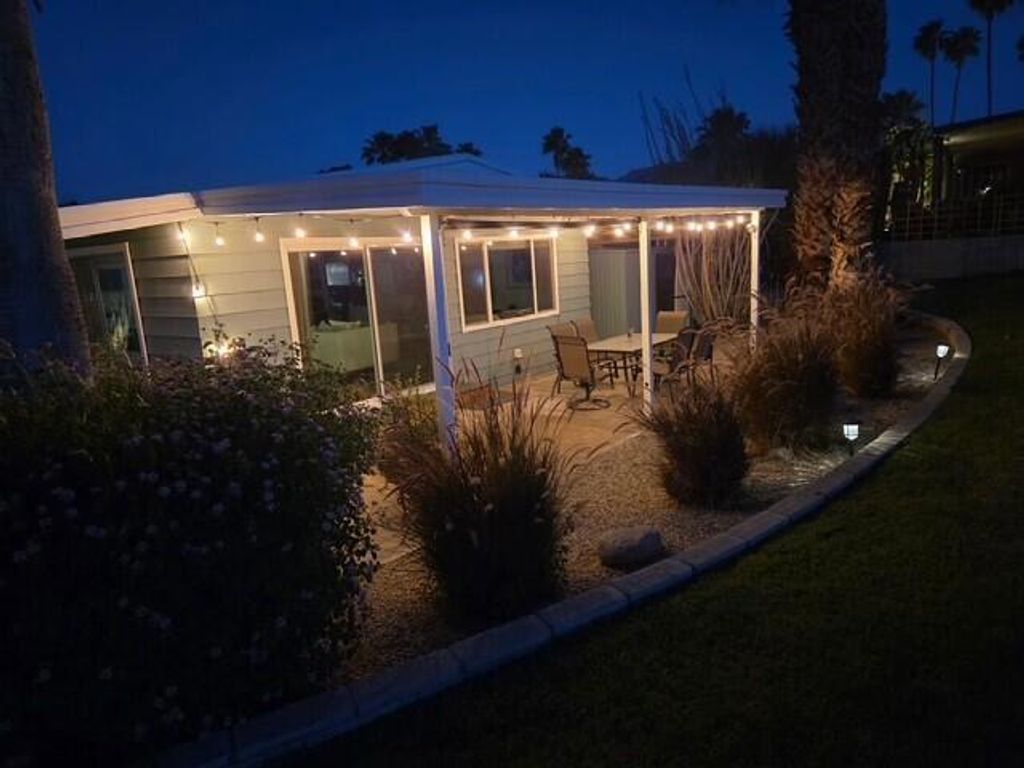 Image 17 of property listing at 49305 Highway 74 186, Palm Desert, CA 92260