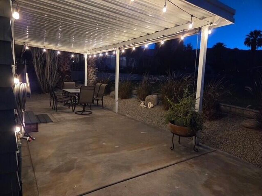 Image 18 of property listing at 49305 Highway 74 186, Palm Desert, CA 92260