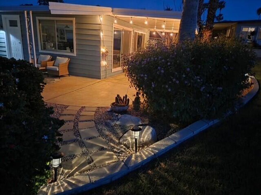 Image 19 of property listing at 49305 Highway 74 186, Palm Desert, CA 92260