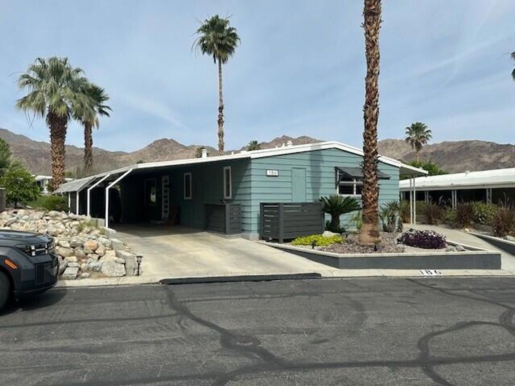 Image 2 of property listing at 49305 Highway 74 186, Palm Desert, CA 92260