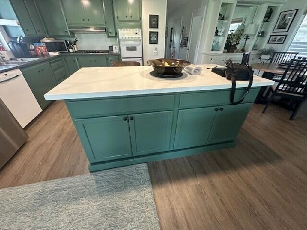 Image 5 of property listing at 49305 Highway 74 186, Palm Desert, CA 92260