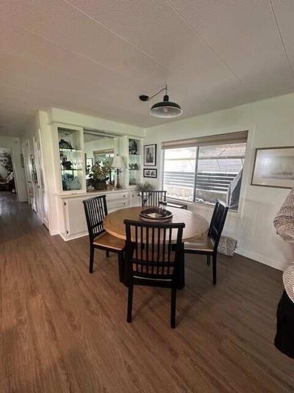 Image 7 of property listing at 49305 Highway 74 186, Palm Desert, CA 92260