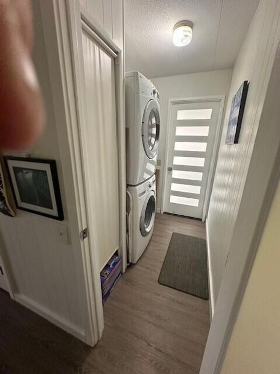 Image 8 of property listing at 49305 Highway 74 186, Palm Desert, CA 92260