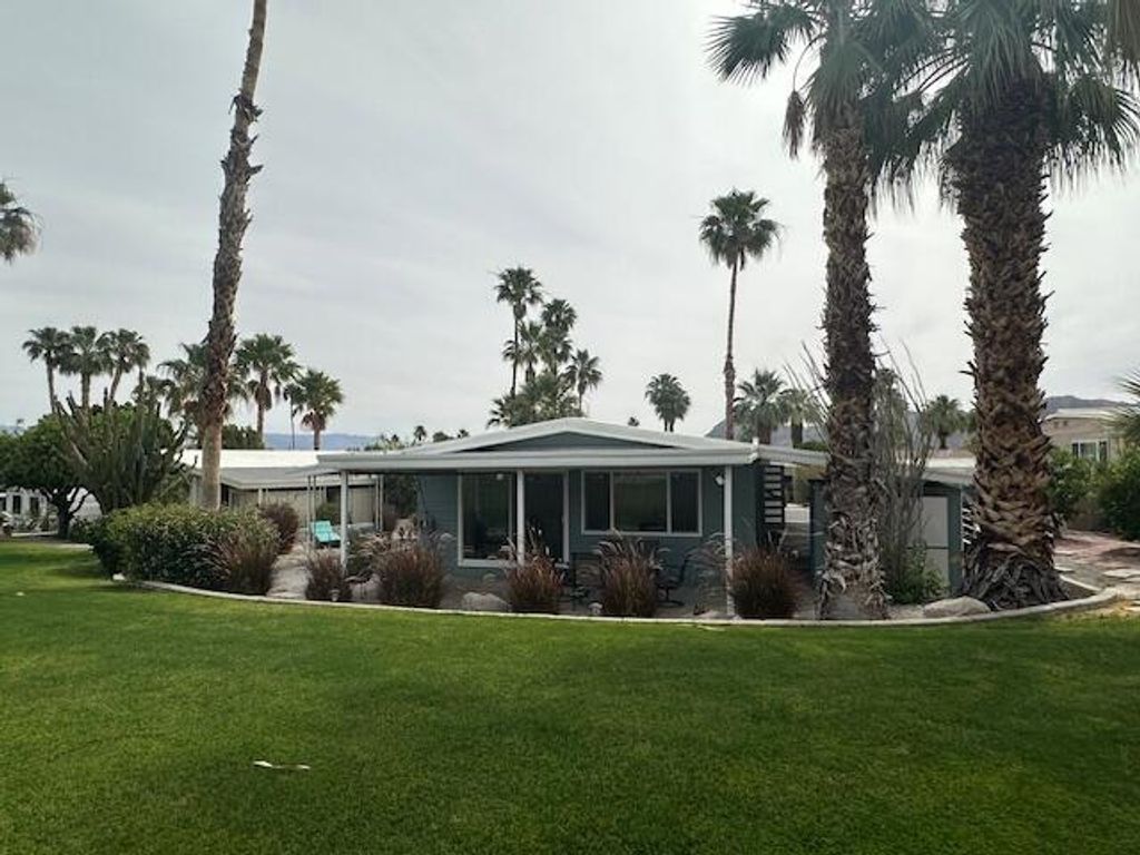 Image 9 of property listing at 49305 Highway 74 186, Palm Desert, CA 92260