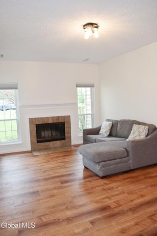 1511 Hampton Place Boulevard, North Greenbush, NY 12180