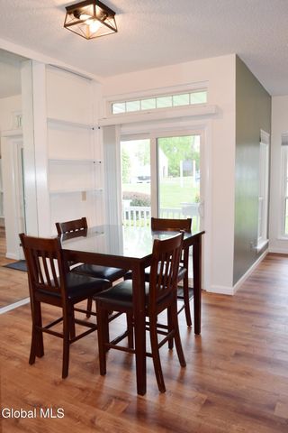1511 Hampton Place Boulevard, North Greenbush, NY 12180