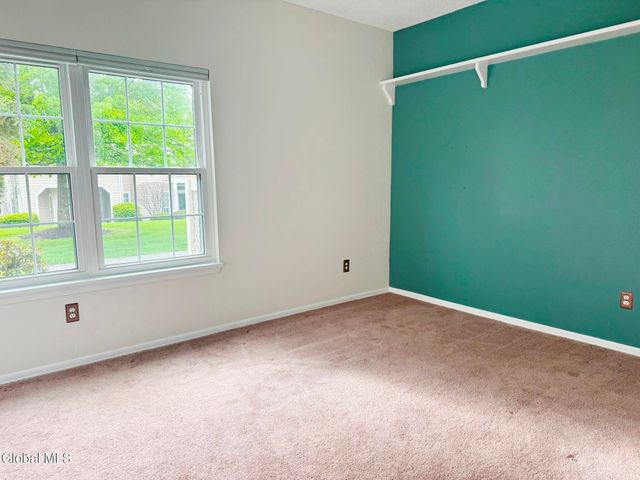 1511 Hampton Place Boulevard, North Greenbush, NY 12180