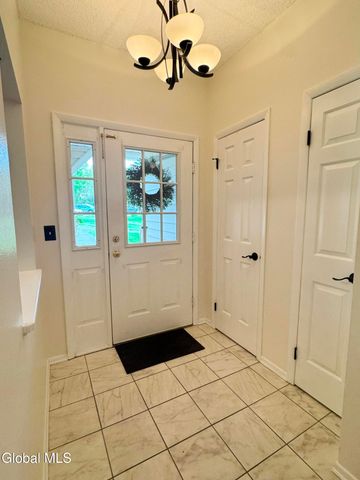 1511 Hampton Place Boulevard, North Greenbush, NY 12180