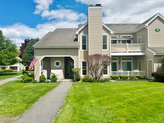 1511 Hampton Place Boulevard, North Greenbush, NY 12180