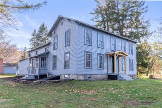 11190 State Route 371, Cohocton, NY 14826