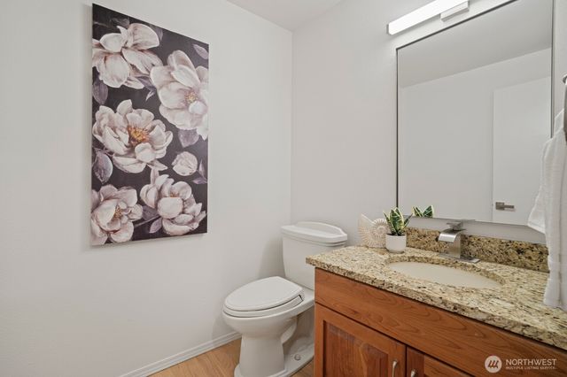 14216 SE 51st Street, Bellevue, WA 98006