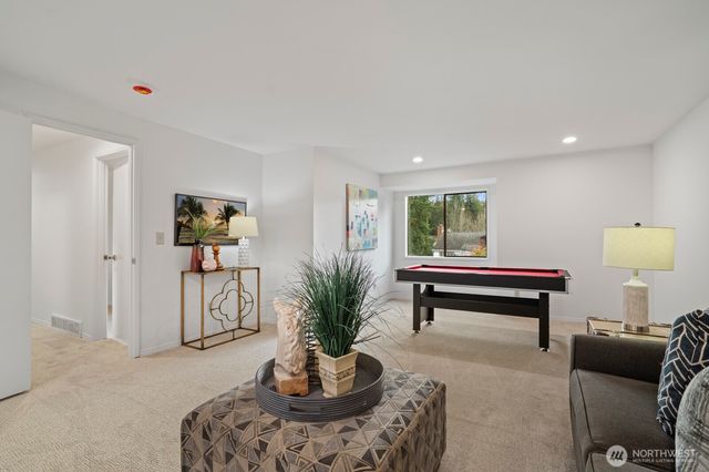 14216 SE 51st Street, Bellevue, WA 98006