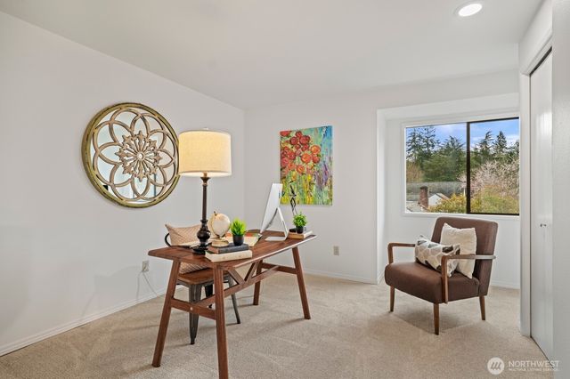 14216 SE 51st Street, Bellevue, WA 98006