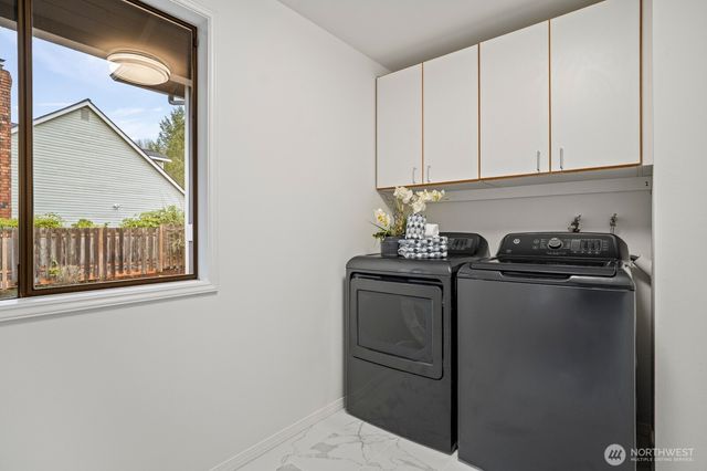 14216 SE 51st Street, Bellevue, WA 98006