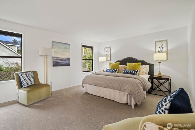 14216 SE 51st Street, Bellevue, WA 98006