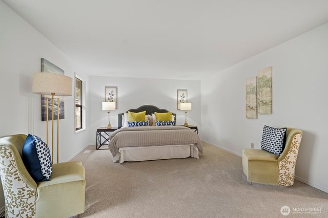 14216 SE 51st Street, Bellevue, WA 98006