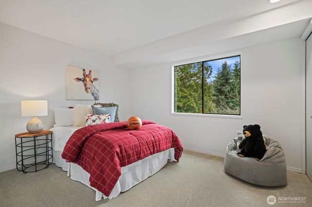 14216 SE 51st Street, Bellevue, WA 98006