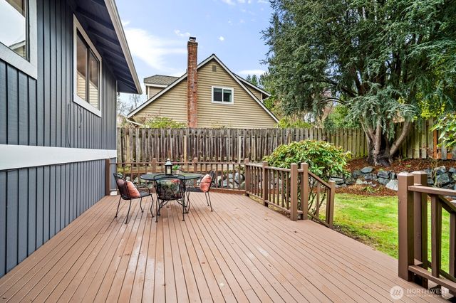 14216 SE 51st Street, Bellevue, WA 98006