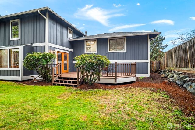 14216 SE 51st Street, Bellevue, WA 98006