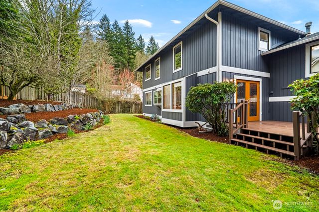 14216 SE 51st Street, Bellevue, WA 98006