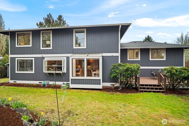 14216 SE 51st Street, Bellevue, WA 98006