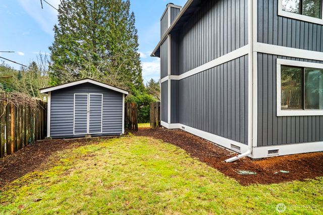 14216 SE 51st Street, Bellevue, WA 98006