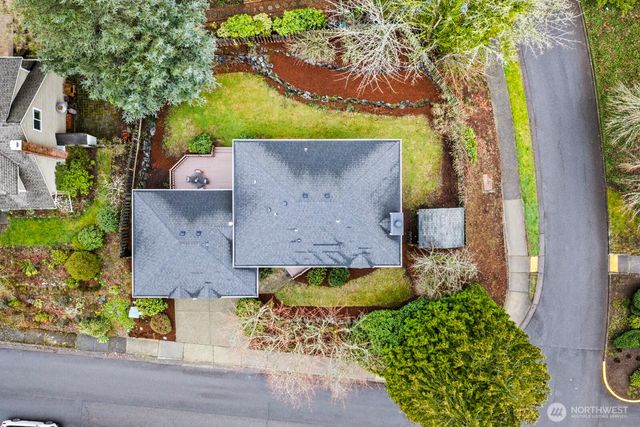 14216 SE 51st Street, Bellevue, WA 98006