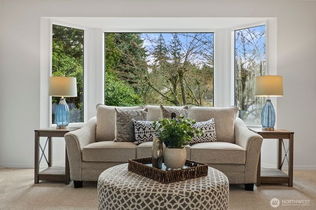 14216 SE 51st Street, Bellevue, WA 98006