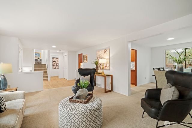 14216 SE 51st Street, Bellevue, WA 98006