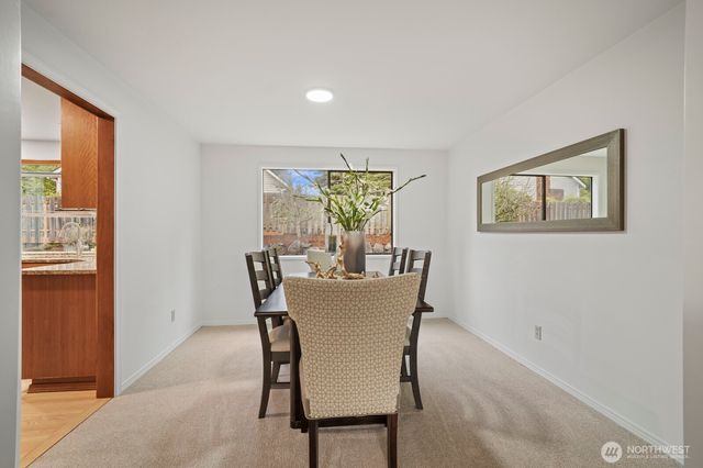 14216 SE 51st Street, Bellevue, WA 98006