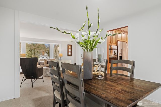 14216 SE 51st Street, Bellevue, WA 98006